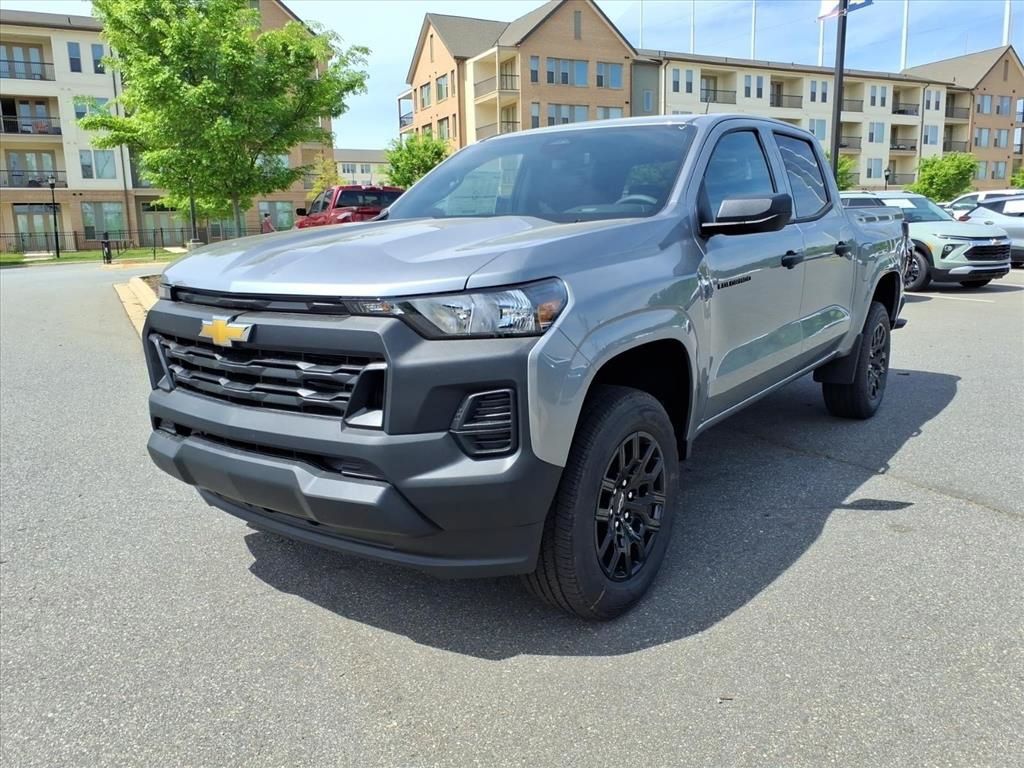 ChevroletColorado28