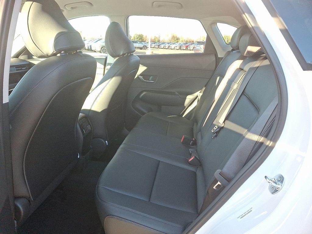 Thumbnail: 2026 Hyundai Kona - 5