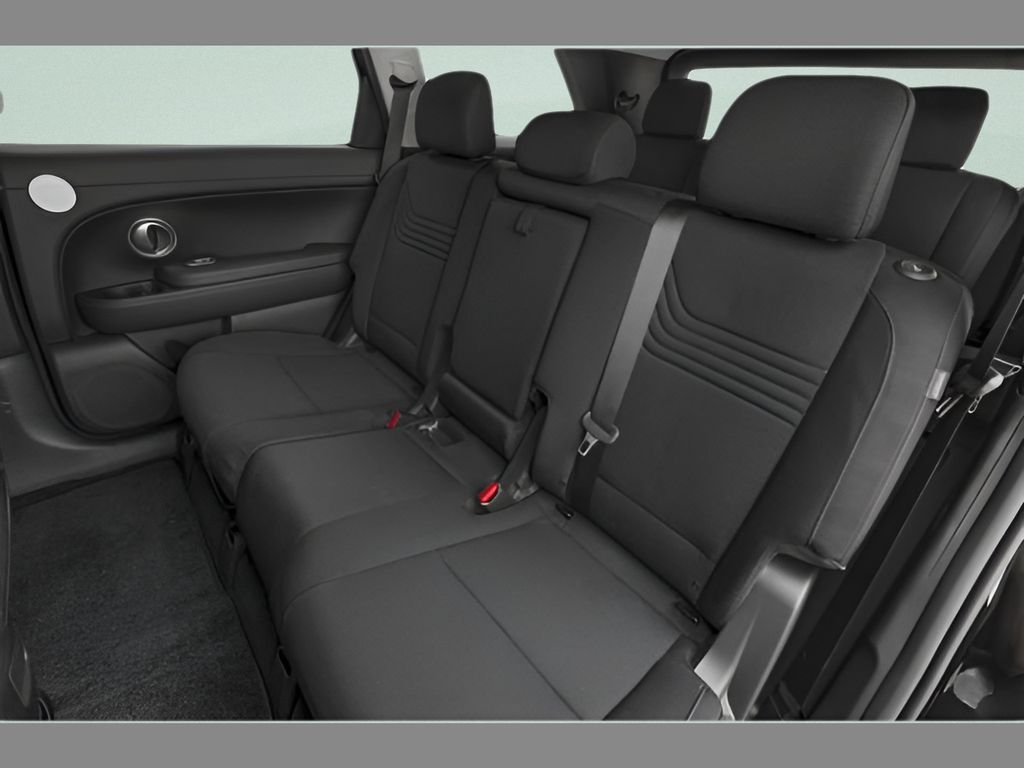 New 2026  Hyundai SE image 12