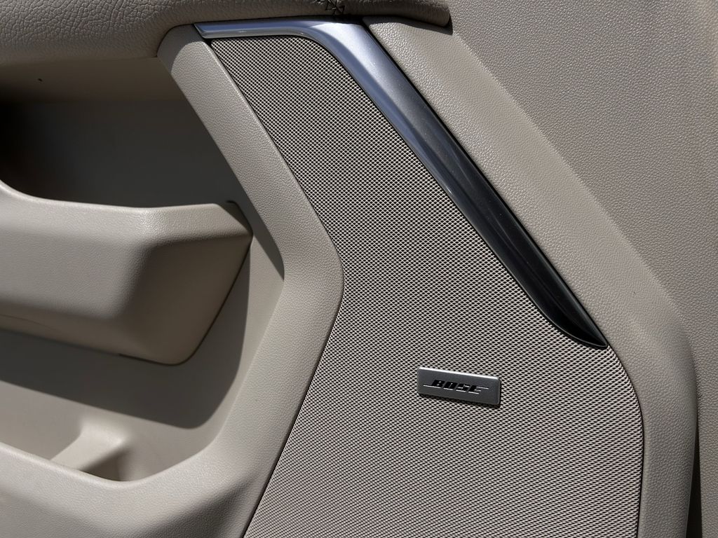 car-gallery-27