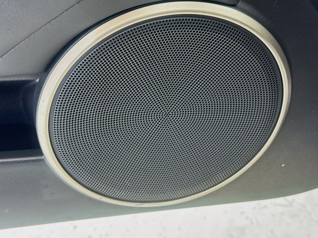 Used Car 2015 Lexus Rc  350 For Sale Under $25,000 In Austin, Texas