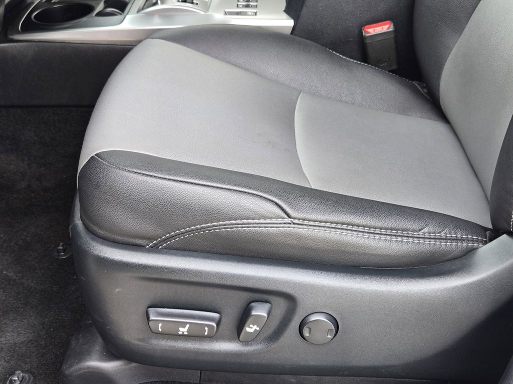 car-gallery-26