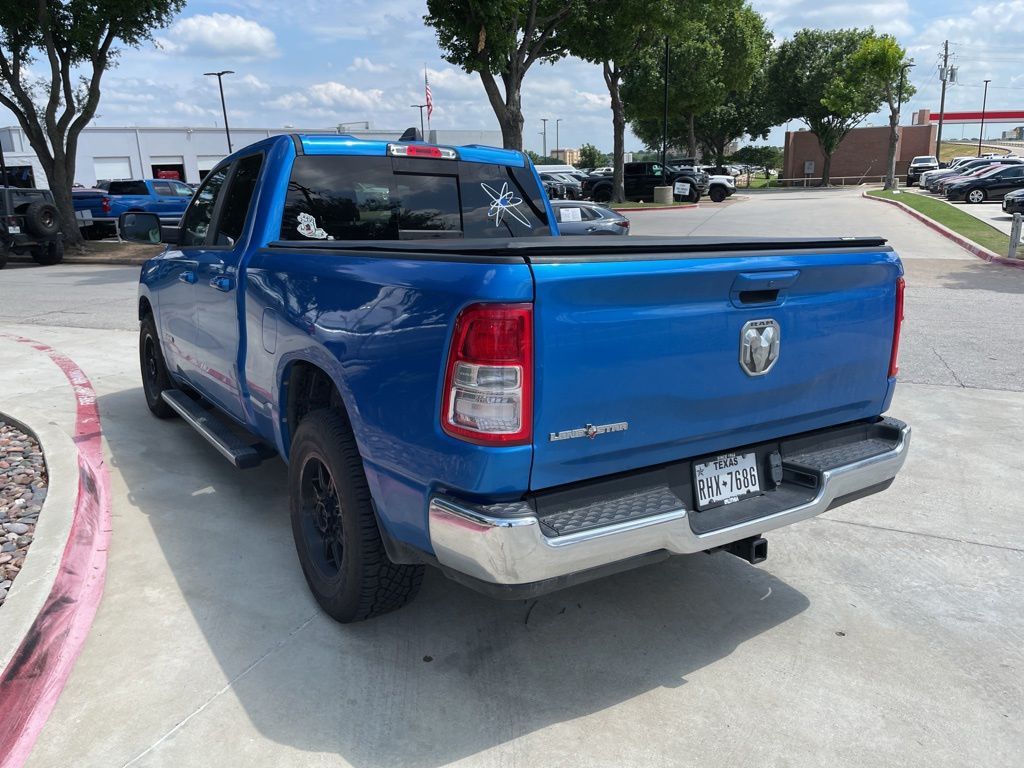 car-gallery-4