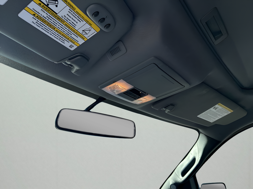 Used Car 2014 Ford F-150  For Sale Under $20,000 In Austin, Texas