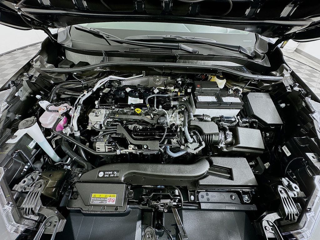 Thumbnail: 2026 Toyota Corolla Cross - 29