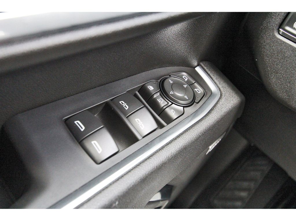 car-gallery-20