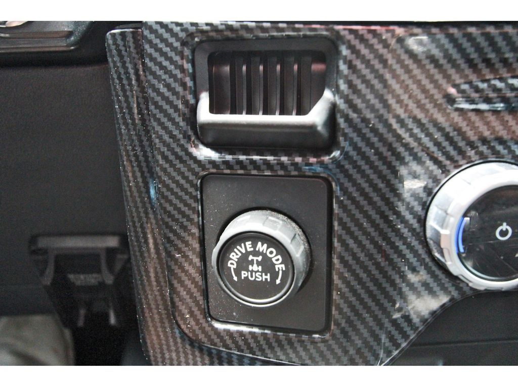 car-gallery-28