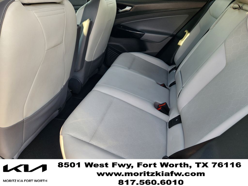 car-gallery-29