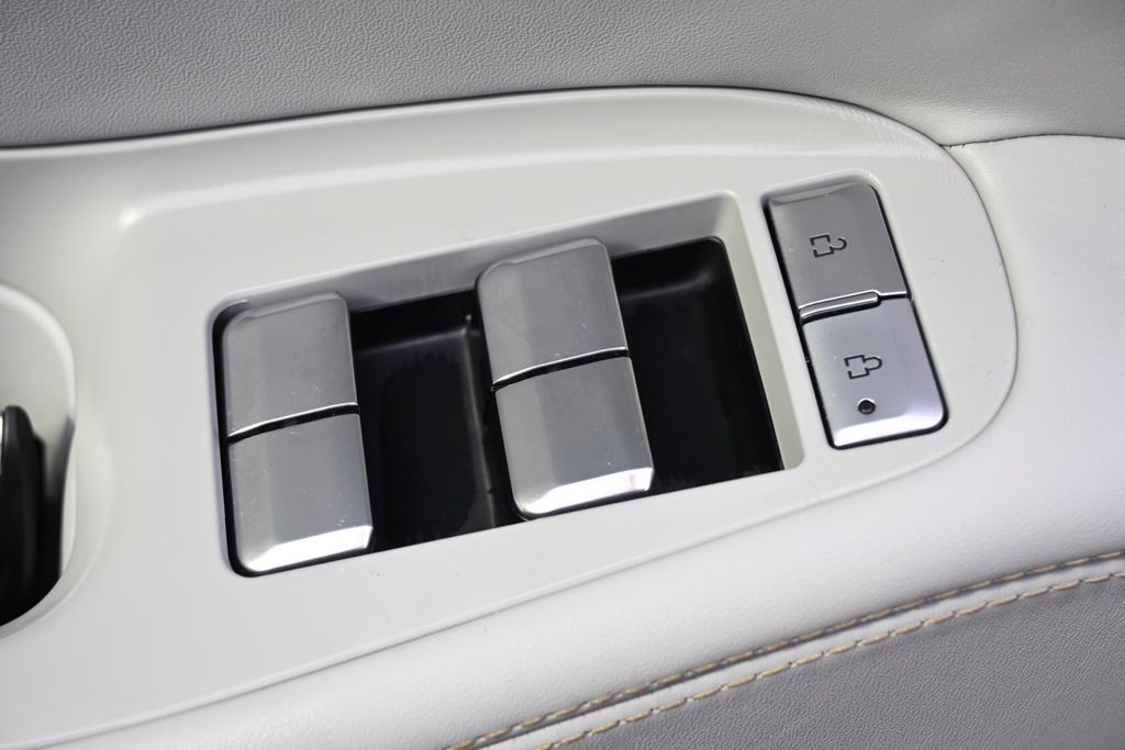 New 2026  Lincoln Black Label image 24