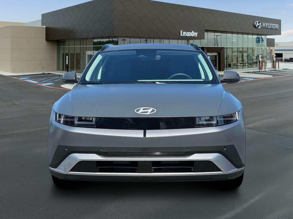 Thumbnail: 2026 Hyundai Ioniq 5 - 12