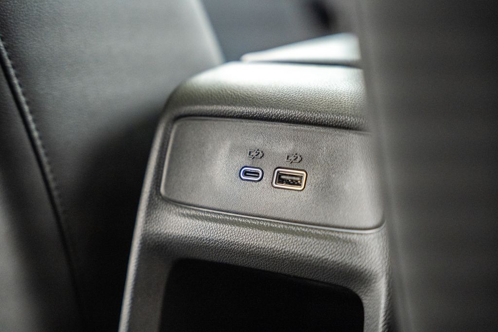 ChevroletTrax34