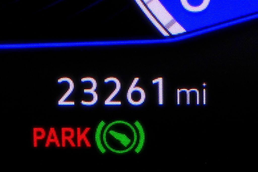 Thumbnail: 2023 Volkswagen Tiguan - 31