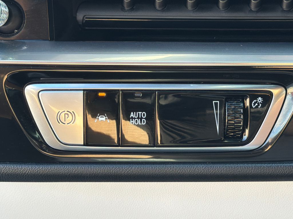 Used 2024 Cadillac LYRIQ SUV