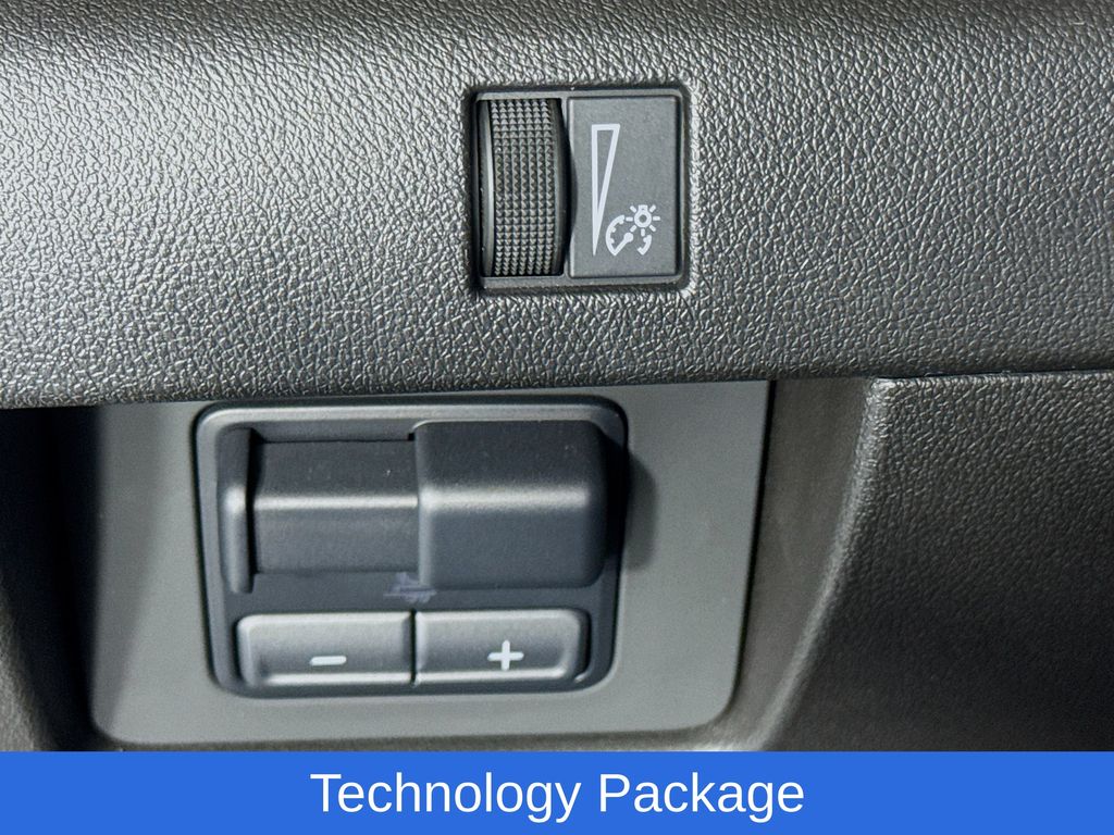 Used Car 2024 Chevrolet Colorado  Zr2 For Sale Under $60,000 In Austin, Texas