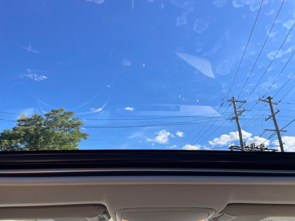 Used 2017 Toyota RAV4 SUV