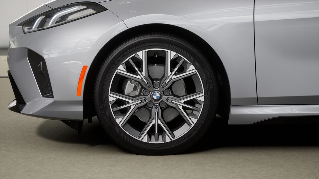 Thumbnail: 2026 BMW 2 Series - 32