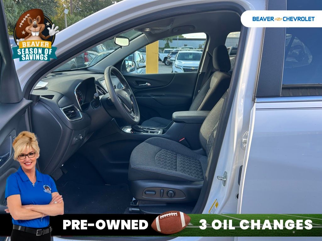 Used 2019 Kia Sorento SUV