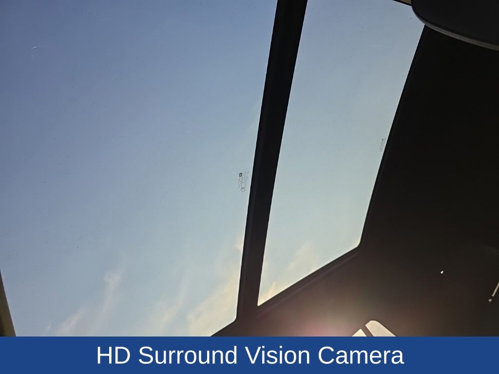 2021 Chevrolet Tahoe 2WD LT