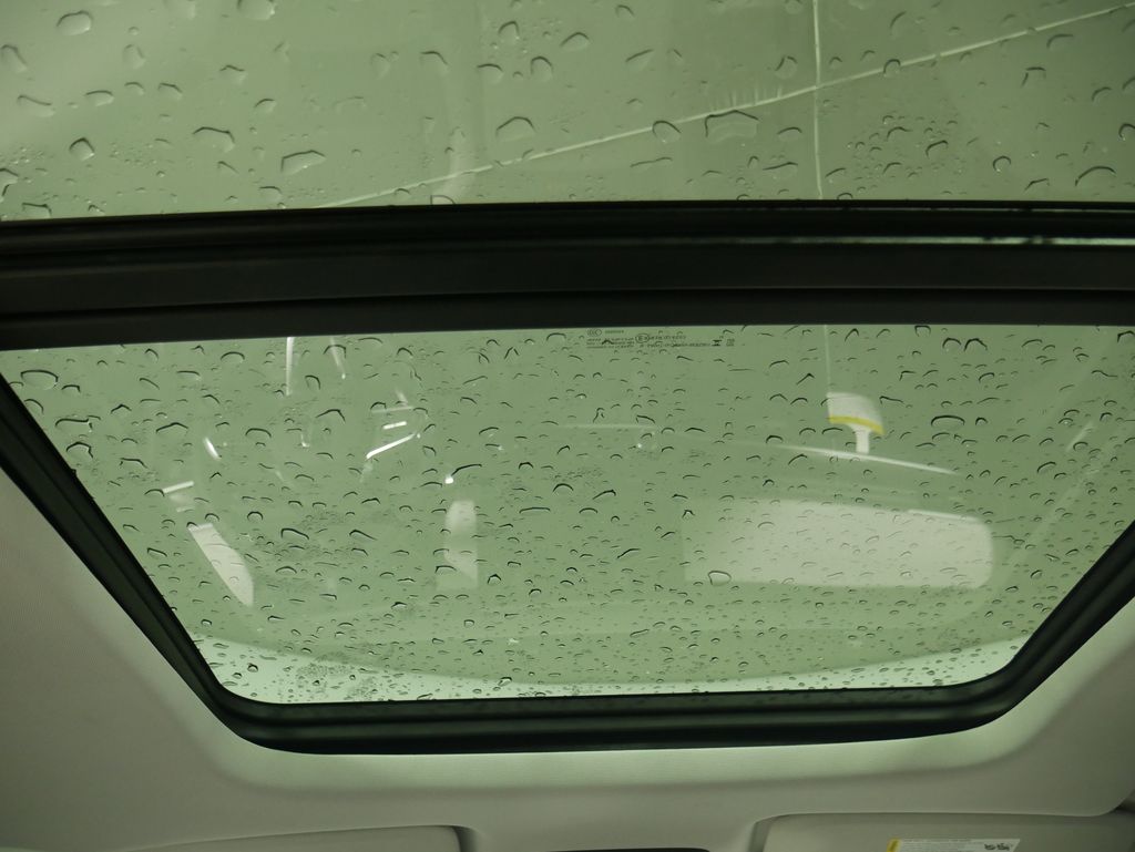 Thumbnail: 2025 Honda Prologue - 15