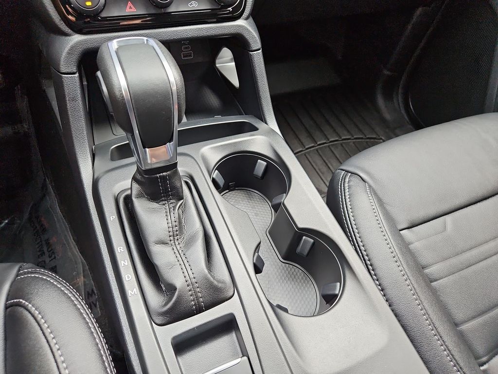 car-gallery-22