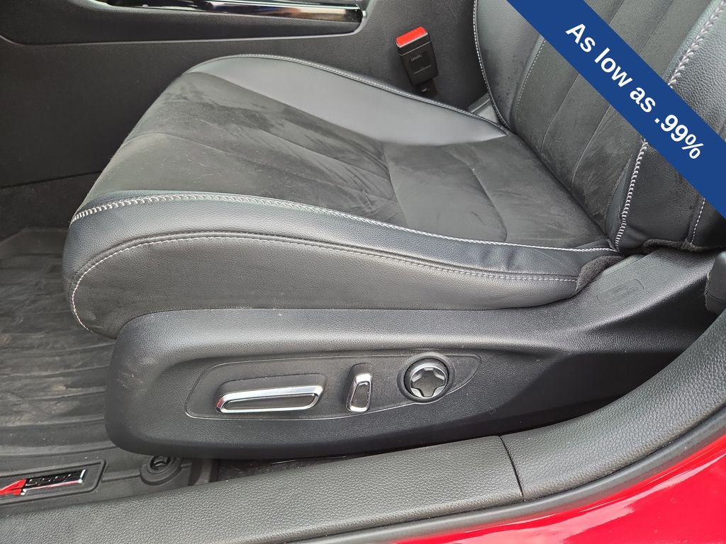 Used 2023 Acura Integra For Sale in Fort Wayne, IN