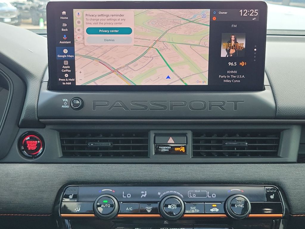car-gallery-14