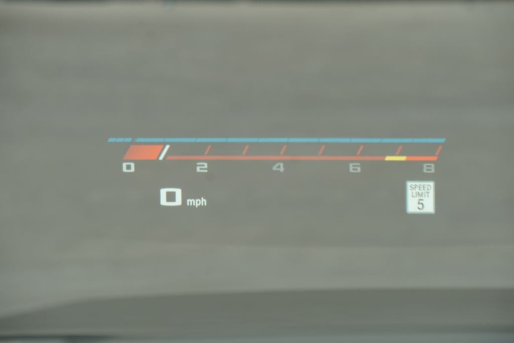 Thumbnail: 2026 BMW M5 - 9