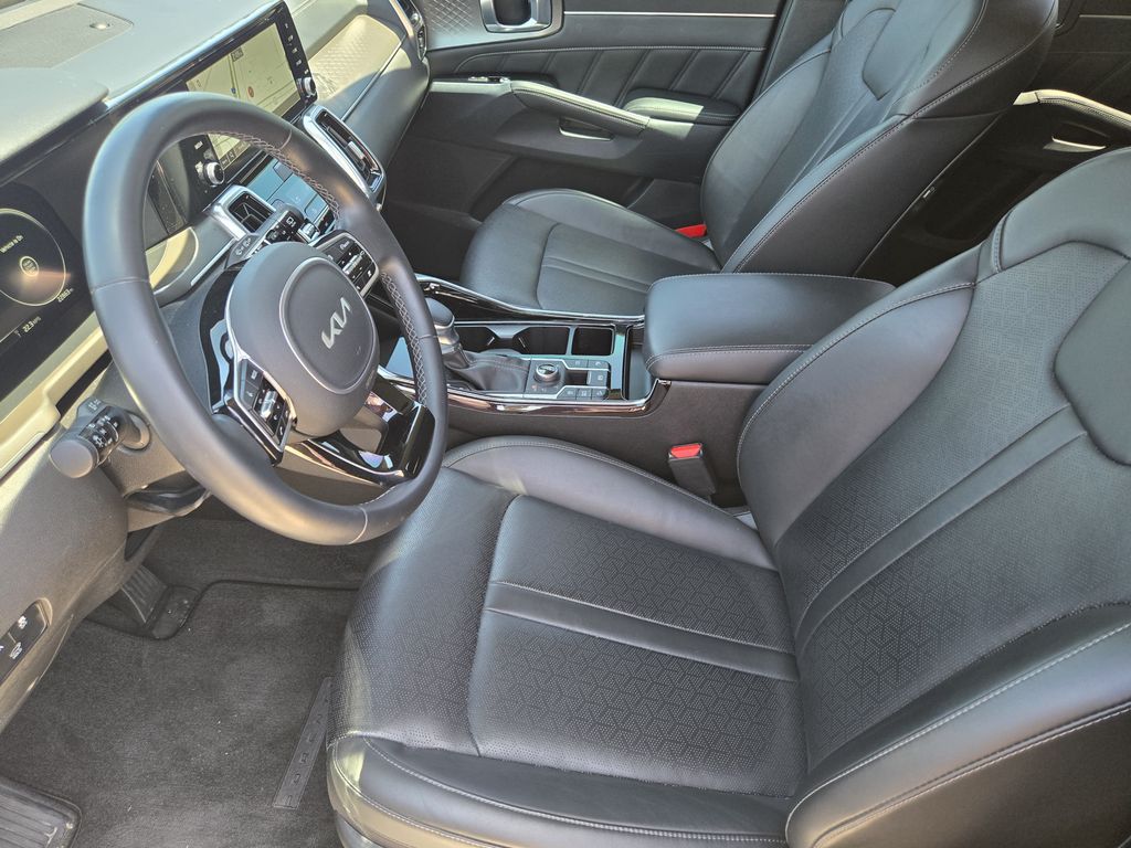 car-gallery-18