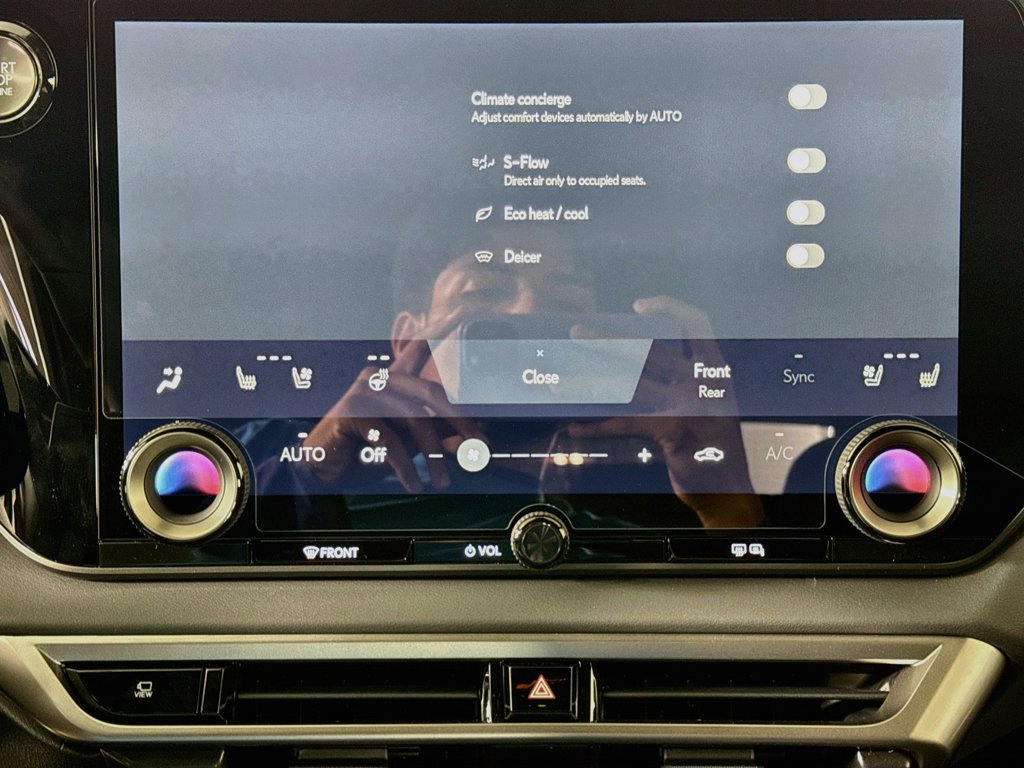 car-gallery-14
