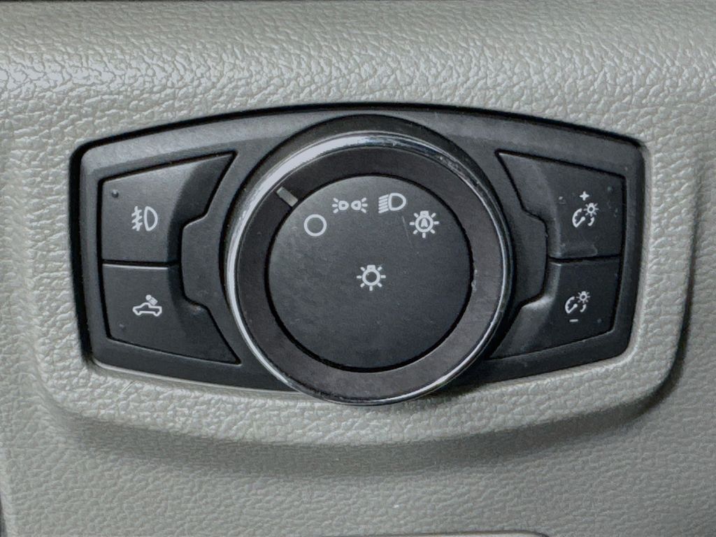 Used Car 2019 Ford F-150  Xl For Sale Under $25,000 In Austin, Texas