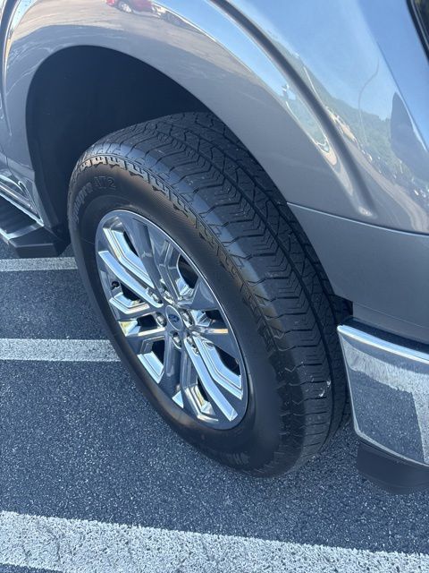 FordF-1509
