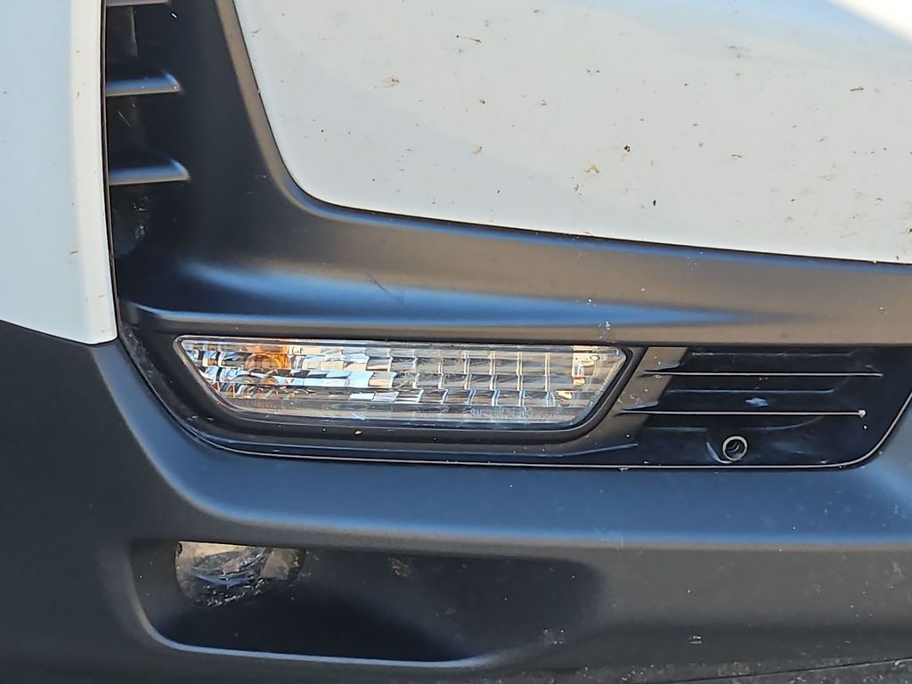 Used 2022 Honda Ridgeline Truck