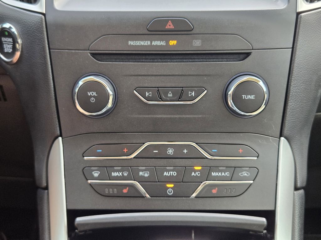 car-gallery-18