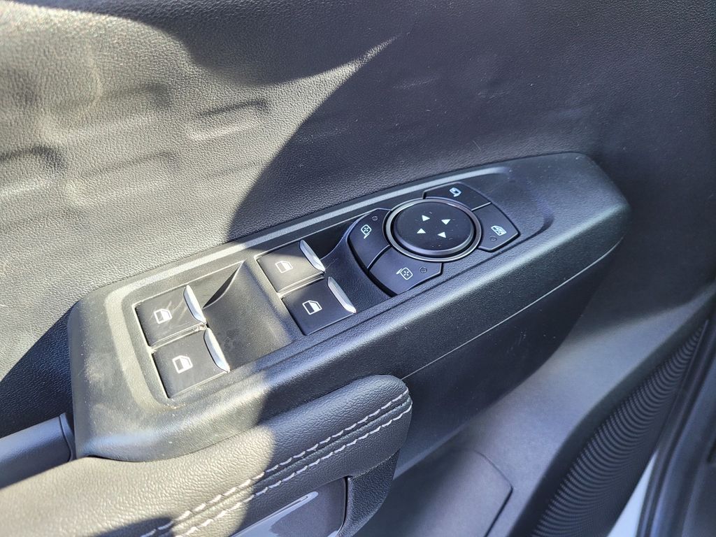 Car Picture