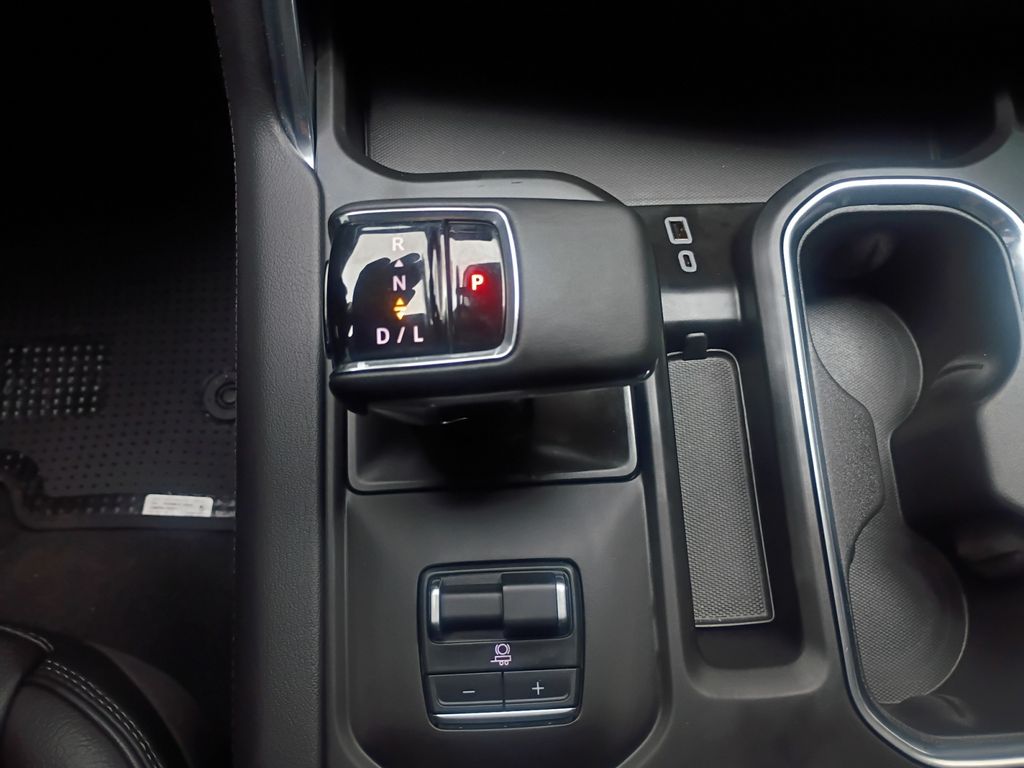 Used Car 2024 Gmc Sierra 1500  Denali For Sale Under $60,000 In Austin, Texas