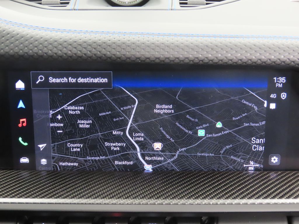 Thumbnail: 2026 Porsche 911 - 26