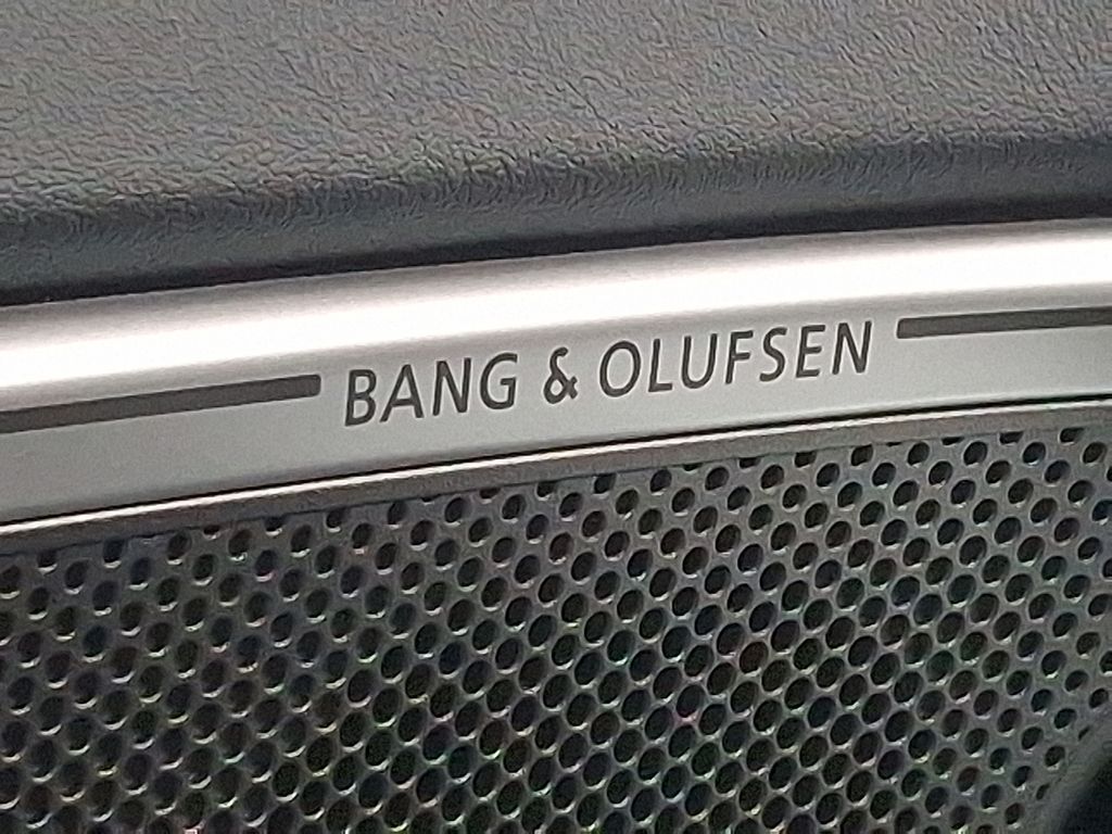 Thumbnail: 2025 Audi S5 - 20