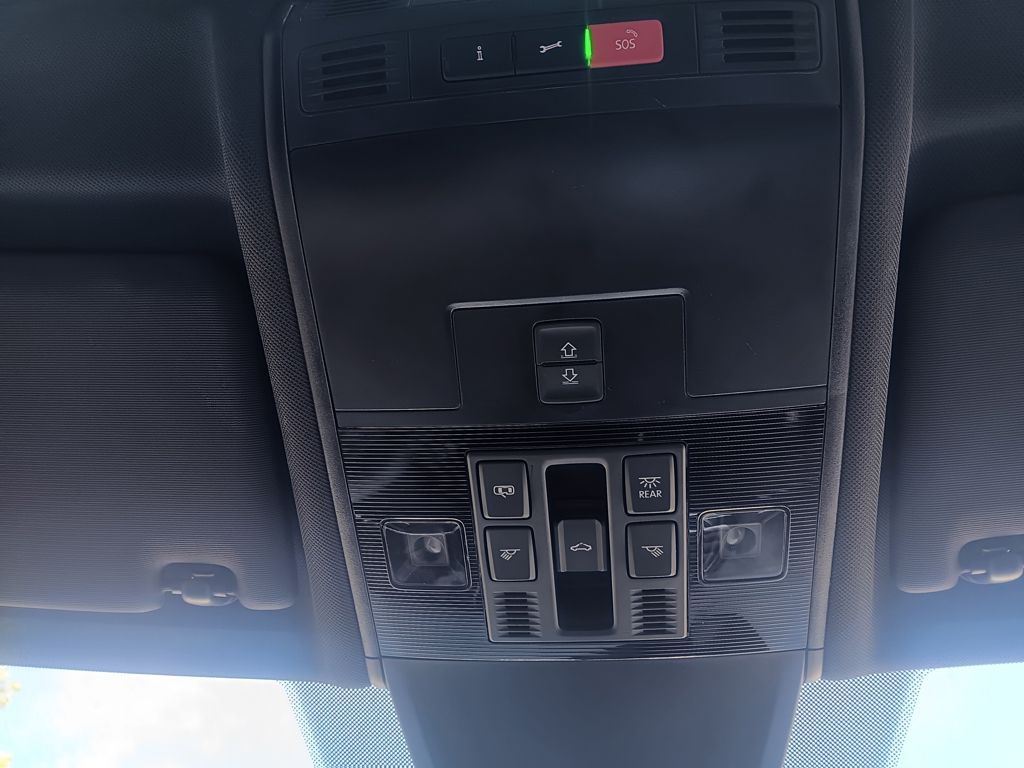 Used 2024 Volkswagen Tiguan SUV