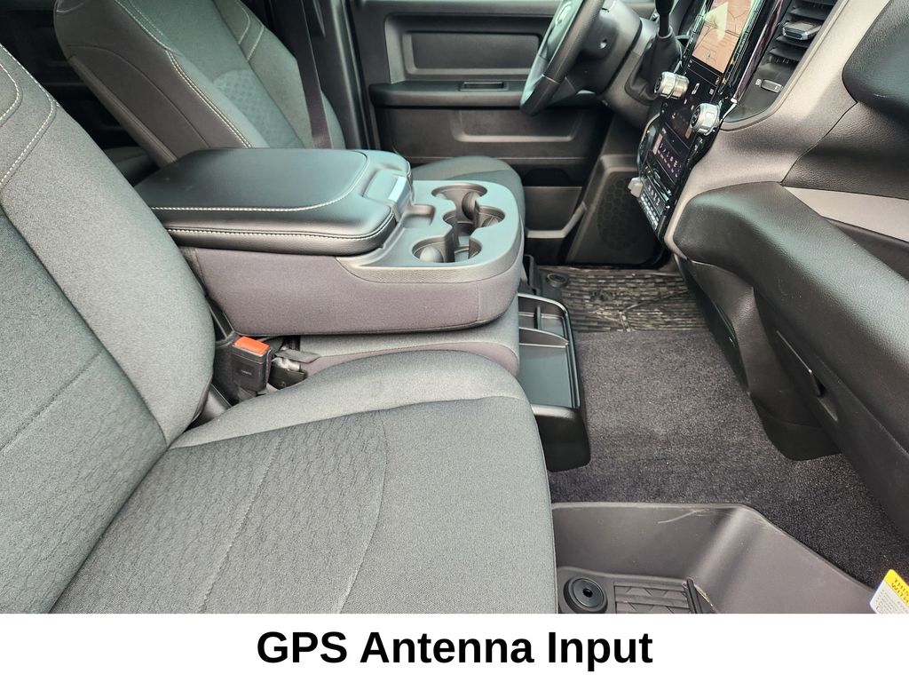 car-gallery-13