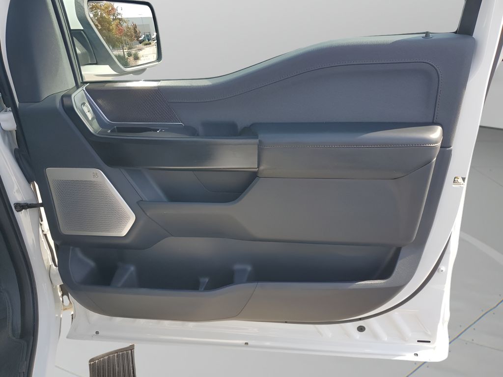 Used Car 2022 Ford F-150  Raptor For Sale Under $70,000 In Austin, Texas