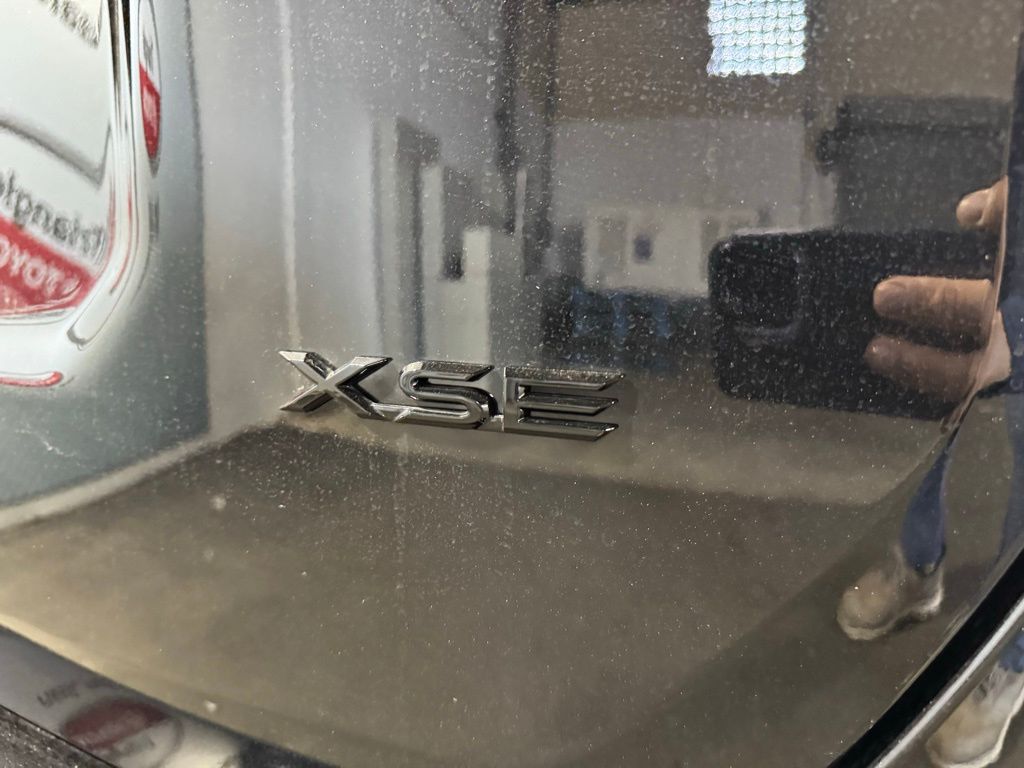 Thumbnail: 2026 Toyota RAV4 - 20