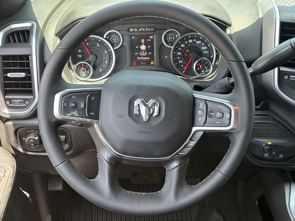 car-gallery-12