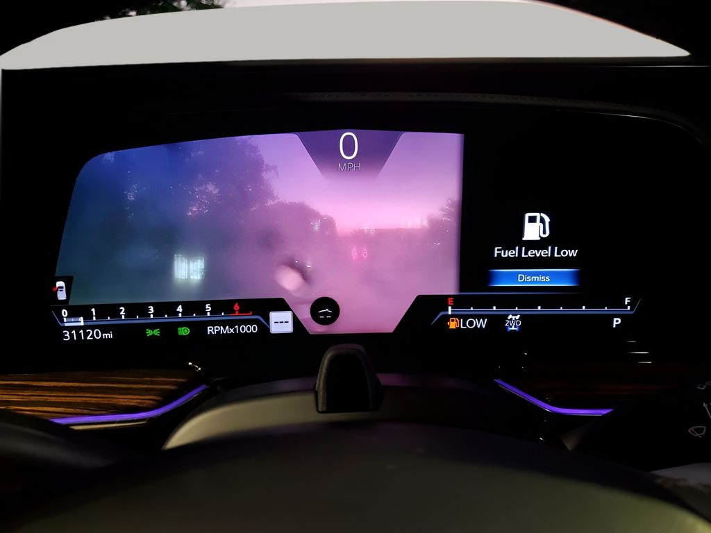 Used Car 2023 Cadillac Escalade  Premium Luxury For Sale Under $70,000 In Austin, Texas