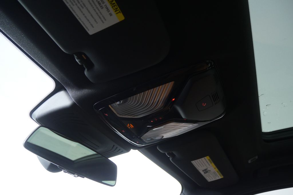 Thumbnail: 2022 BMW X3 - 20