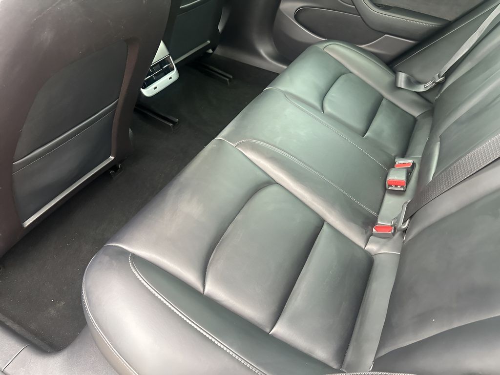 Used Car 2019 Tesla Model 3  Standard Range Plus For Sale Under $25,000 In Austin, Texas