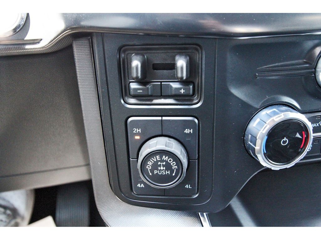car-gallery-29