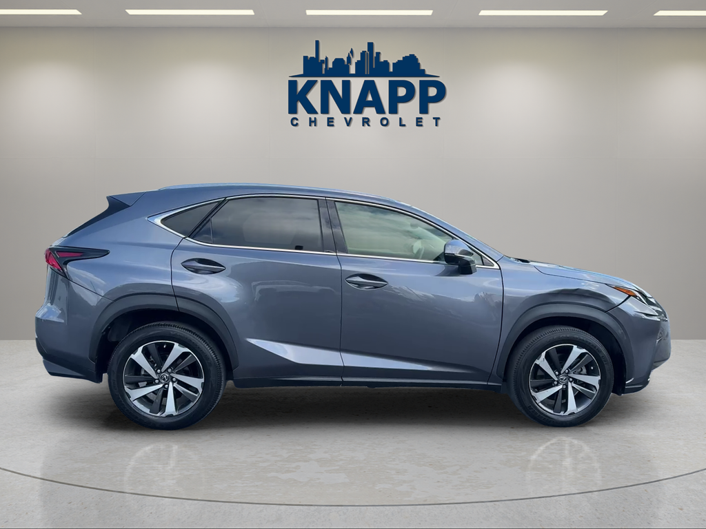 car-gallery-6
