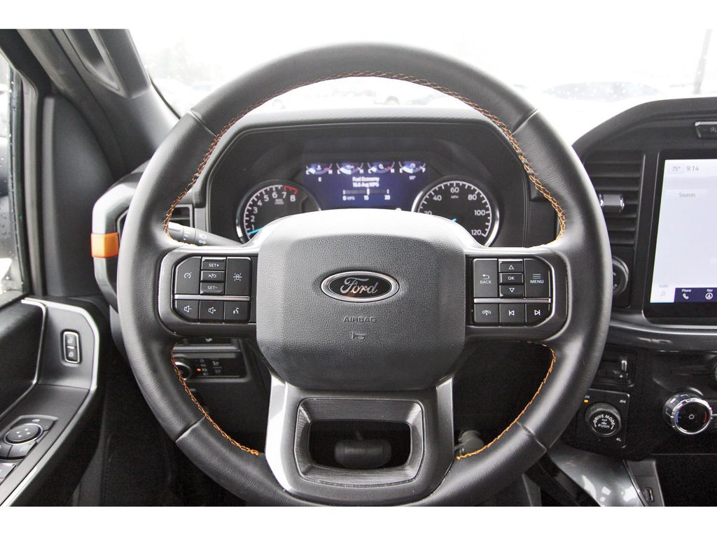 car-gallery-14