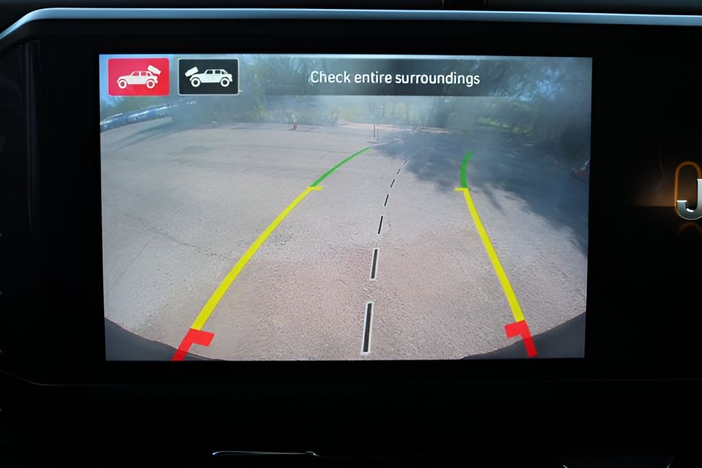 Used Car 2024 Jeep Wrangler  Rubicon 392 For Sale Under $80,000 In Austin, Texas