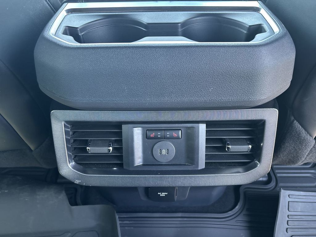 Used 2026 Ford F-350SD Truck